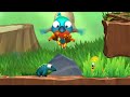 Teaser Trailer | Toki Tori 2 Videos