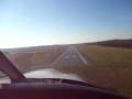 videos de 100_0814.MOV