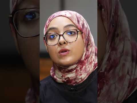 La arquitectura marroquí - la identidad marroquí