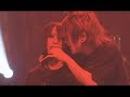 AnCafe - Shibuya O-East - Live Cafe Pt. 8