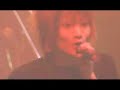 AnCafe - Shibuya O-East - Live Cafe Pt. 8 AnCafe - Shibuya O-East - Live Cafe Pt. 8