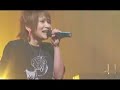 AnCafe-Shibuya-O-Eas