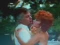 Hart to Hart-I Just Fall Hart to Hart-I Just Fall