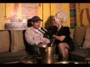 Cognac Wellerlane interviews Will DeMeo at Moomia