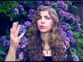 16 Reincarnation Karmic Grace, Good Bad Karma, Past Life