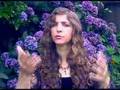 16 Reincarnation Karmic Grace, Good Bad Karma, Past Life