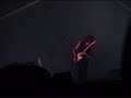 Roger Waters - Have A Cigar ( live in perth Feb 9 \ Roger Waters - Have A Cigar ( live in perth Feb 9 \