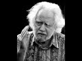 Terence McKenna and Sasha Shulgin broadcast (2/7) Terence McKenna and Sasha Shulgin broadcast (2/7)