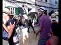 Caballos Alaior