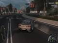 need for speed pro street drift race gameplay