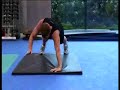 How many can you do?? Robin Simpson will be attempting another 1 hour world record at www.heroesofsport.com on 25th Oct. The record is a mixed event none stop 1hr record and consits of: 15 mins of 1 arm push ups (all same arm current rec 429).15min parajumps (must clear floor by 6
