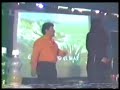 LOS IRACUNDOS - CLUB DE FANS GUATEMALA