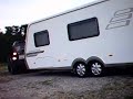 caravana hymer caravana hymer