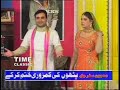 Punjabi Stage Drama - Mirch Masla 1_0001.avi