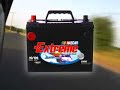 Exide Commercial