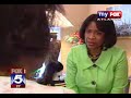 girl fights teacher at ga. school bad girl fights teacher at ga. school bad