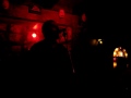 parta mwri arrwsti (savvas&stelios@ friends rock bar)
