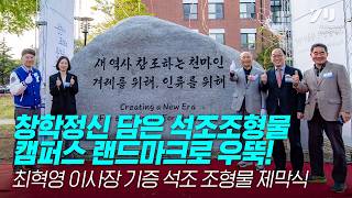 기본썸네일이미지
