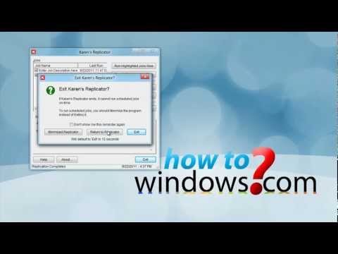 how to locate outlook pst file