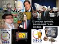 LOS PENDEJOS DE LA HISTORIA POLITICA NEGRA DE VENEZUELA LOS PENDEJOS DE LA HISTORIA POLITICA NEGRA DE VENEZUELA
