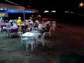 restoran benteng kuali naga berapi