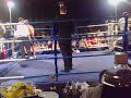 team gordon k1 part 1