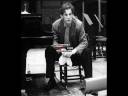Bach WTK Volume 1 fuga No 5 D major Glenn Gould Bach WTK Volume 1 fuga No 5 D major Glenn Gould