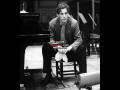 videos de Bach WTK Volume 1 fuga No 5 D major  Glenn Gould