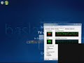 amd sempron 3000+