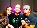 The AMAZING Swivl! (WTKGTS#45)