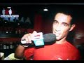 OS PALLEIROS NA TVGA