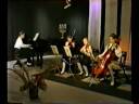 J. Haydn  Koncertino C - dur