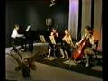 J. Haydn Koncertino C - dur