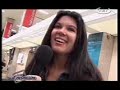 Lejn il-Eurovision meets Ruslana Part One Lejn il-Eurovision meets Ruslana Part One