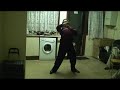 Lokesh K-On The Sets, Dancing Clips Lokesh K-On The Sets, Dancing Clips