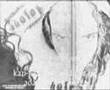 sagopa kajmer & kolera   so�uk k�vet