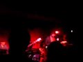 Ghosts - Live - 9/1/07 - Water Rats Ghosts - Live - 9/1/07 - Water Rats
