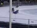 sm-final-i-isracing-heat-6.html
