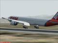 B777-300