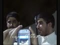 وصول الدكتور حسن جوهر للمقر الانتخابي وإلقاء كلمة الفوزتاريخ 30-6-2006http://www.hasanjohar.com