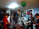 ADB - Modern man (bad religion cover)