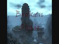 Karazhan Music Compilation