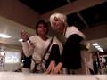 videos de Hitsugaya Cosplay