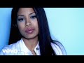 Bad Boy by Keshia Chante
