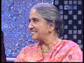 LUX Perfect Bride - 5th december part 7 lux perfect bride
