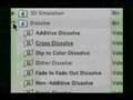 Final Cut Pro Tutorials: Adding Transitions