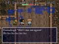 videos de Let's Play Shiren the Wanderer 08: Neburi Mine