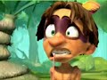 Sequel to Character Bloopers/Goofs/Flaws Sequel to Character Bloopers/Goofs/Flaws