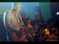 Delirious - Cutting Edge 3 & 4 - Shaken Up