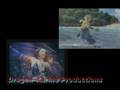 ....´*•.¸(~*•.¸♥Intro For Rikkufan101♥¸.•*~)¸.•*´... .
